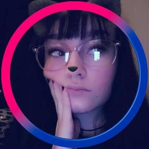 Meet your Posher, Elexus